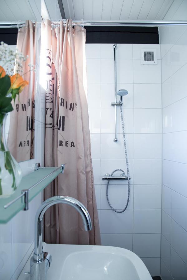 B&B "De Wingerd" Bruchterveld Екстериор снимка